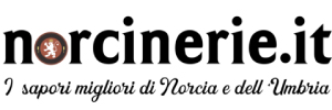 logo_10