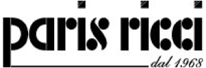 logo_11