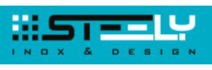 logo_12