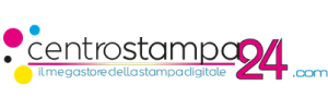logo_2