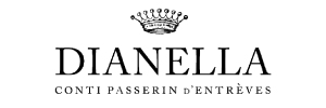 logo_3