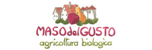 logo_4