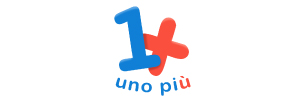 logo_5