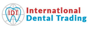 logo_6