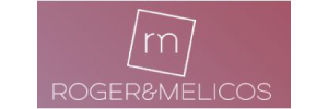 logo_7