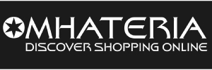 logo_8