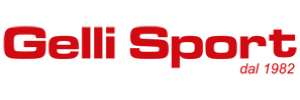 logo_9