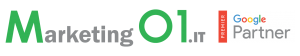 logo_m01_2019 (1)
